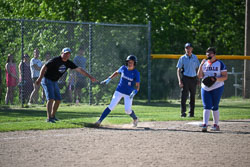 20260609-Stearns-HSSB-5342.jpg