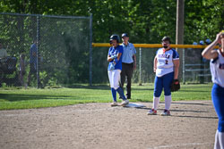 20260609-Stearns-HSSB-5345.jpg