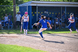 20260609-Stearns-HSSB-6220.jpg