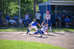 20260609-Stearns-HSSB-6241.jpg