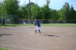 20260609-Stearns-HSSB-6269.jpg