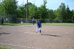 20260609-Stearns-HSSB-6279.jpg