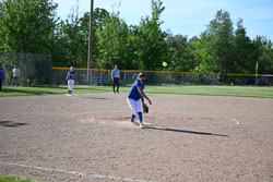 20260609-Stearns-HSSB-6283.jpg