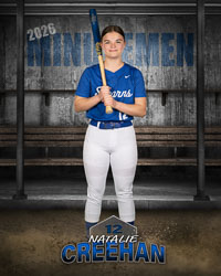 20260415-LMSB-12-Natalie_Creehan-Magnet.jpg