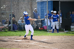 20260508-Stearns-HSSB-1146.jpg