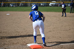 20260508-Stearns-HSSB-1183.jpg
