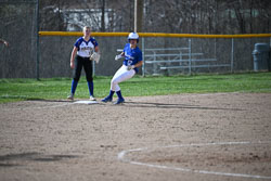 20260508-Stearns-HSSB-1262.jpg