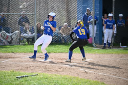 20260508-Stearns-HSSB-1366.jpg