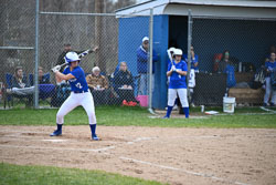 20260508-Stearns-HSSB-2546.jpg