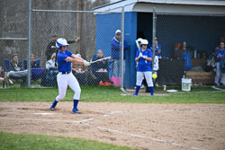 20260508-Stearns-HSSB-2554.jpg
