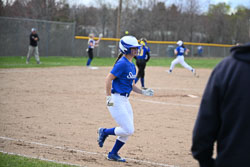 20260508-Stearns-HSSB-2616.jpg
