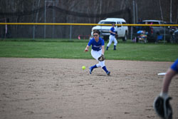20260508-Stearns-HSSB-3200.jpg