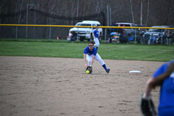 20260508-Stearns-HSSB-3206.jpg