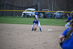 20260508-Stearns-HSSB-3211.jpg
