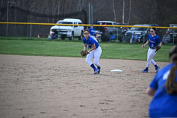 20260508-Stearns-HSSB-3218.jpg