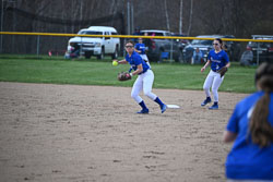 20260508-Stearns-HSSB-3223.jpg