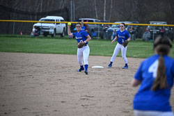 20260508-Stearns-HSSB-3228.jpg