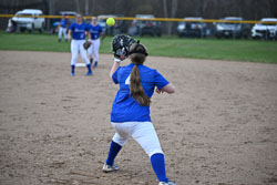 20260508-Stearns-HSSB-3236.jpg
