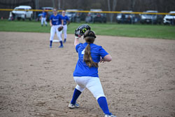 20260508-Stearns-HSSB-3239.jpg