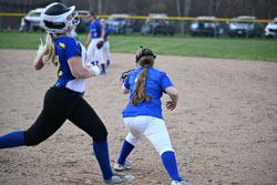 20260508-Stearns-HSSB-3246.jpg
