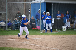 20260508-Stearns-HSSB-4506.jpg