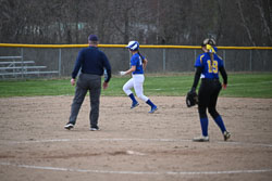 20260508-Stearns-HSSB-4633.jpg