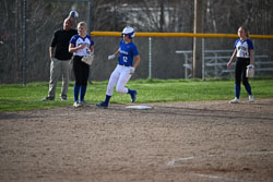 20260508-Stearns-HSSB-6131.jpg