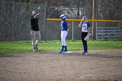 20260508-Stearns-HSSB-6138.jpg