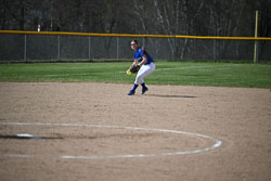 20260511-Stearns-HSSB-G1-0584.jpg