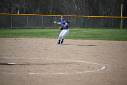 20260511-Stearns-HSSB-G1-0591.jpg