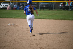 20260511-Stearns-HSSB-G1-0910.jpg