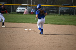 20260511-Stearns-HSSB-G1-0925.jpg