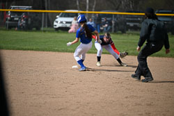 20260511-Stearns-HSSB-G1-0945.jpg