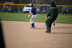 20260511-Stearns-HSSB-G1-0954.jpg