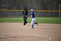 20260511-Stearns-HSSB-G1-1027.jpg
