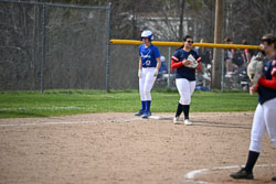 20260511-Stearns-HSSB-G1-1060.jpg