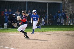 20260511-Stearns-HSSB-G1-1086.jpg