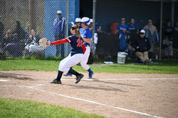 20260511-Stearns-HSSB-G1-1103.jpg
