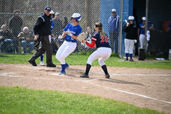 20260511-Stearns-HSSB-G1-1114.jpg