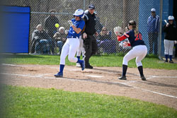 20260511-Stearns-HSSB-G1-1120.jpg