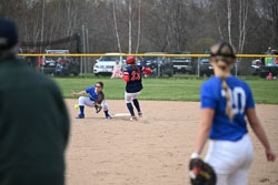 20260511-Stearns-HSSB-G1-1280.jpg