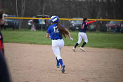 20260511-Stearns-HSSB-G1-3787.jpg