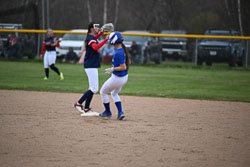 20260511-Stearns-HSSB-G1-3809.jpg