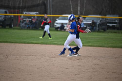 20260511-Stearns-HSSB-G1-3819.jpg
