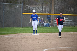 20260511-Stearns-HSSB-G1-3919.jpg