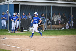 20260511-Stearns-HSSB-G1-3966.jpg