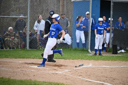 20260511-Stearns-HSSB-G1-3985.jpg