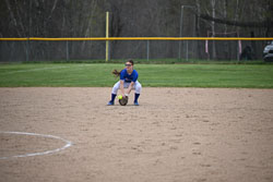 20260511-Stearns-HSSB-G1-4685.jpg