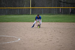 20260511-Stearns-HSSB-G1-4694.jpg