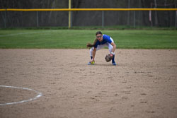 20260511-Stearns-HSSB-G1-4706.jpg